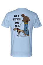 Load image into Gallery viewer, all eyes on me