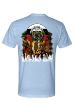 Load image into Gallery viewer, tribal life womens way