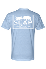 Load image into Gallery viewer, slap puss