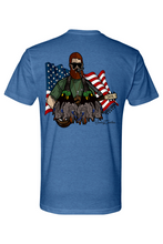 Load image into Gallery viewer, working overtime