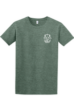 Load image into Gallery viewer, bayedup hawaii