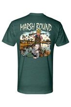 Load image into Gallery viewer, marsh bound trump