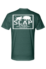 Load image into Gallery viewer, slap puss