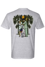 Load image into Gallery viewer, tony