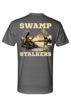 Load image into Gallery viewer, swamp stalkers
