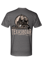 Load image into Gallery viewer, catch dog texas boar company