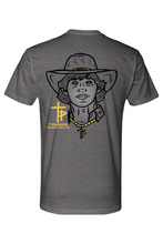 Load image into Gallery viewer, t parker