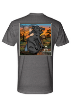 Load image into Gallery viewer, luke larson