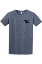 Load image into Gallery viewer, send the bulldog 1