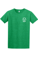 Load image into Gallery viewer, bayedup hawaii