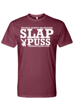 Load image into Gallery viewer, slap puss 2