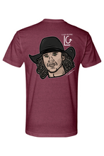 Load image into Gallery viewer, lija gore 2