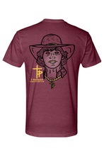 Load image into Gallery viewer, t parker