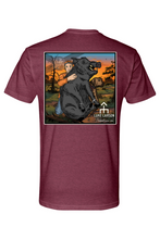 Load image into Gallery viewer, luke larson