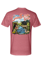 Load image into Gallery viewer, southern belle unisex size