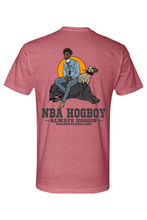 Load image into Gallery viewer, nba hogboy new