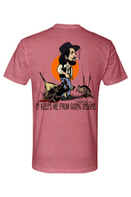 Load image into Gallery viewer, waylon