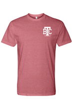 Load image into Gallery viewer, southern belle unisex size