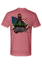 Load image into Gallery viewer, working overtime