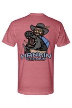 Load image into Gallery viewer, hankin shankin