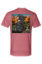 Load image into Gallery viewer, luke larson