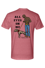 Load image into Gallery viewer, all eyes on me