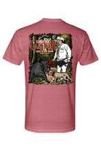 Load image into Gallery viewer, lonestar casador