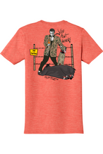 Load image into Gallery viewer, you aint ever