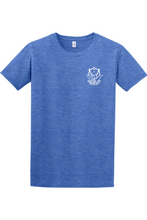 Load image into Gallery viewer, bayedup hawaii