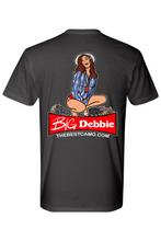 Load image into Gallery viewer, big debbie