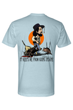 Load image into Gallery viewer, waylon