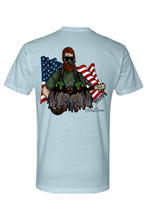 Load image into Gallery viewer, working overtime