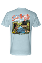 Load image into Gallery viewer, southern belle unisex size
