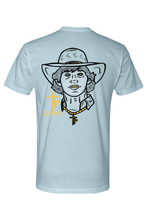 Load image into Gallery viewer, t parker