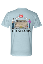 Load image into Gallery viewer, city slickers