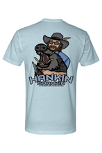 Load image into Gallery viewer, hankin shankin