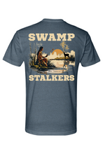 Load image into Gallery viewer, swamp stalkers