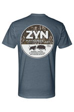 Load image into Gallery viewer, zyn