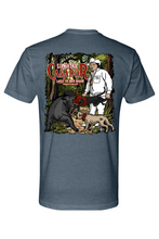 Load image into Gallery viewer, lonestar casador