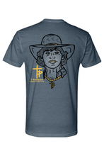 Load image into Gallery viewer, t parker