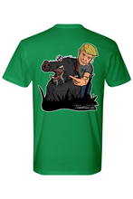 Load image into Gallery viewer, shank 45