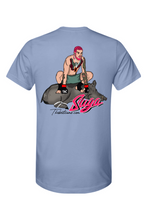 Load image into Gallery viewer, suga