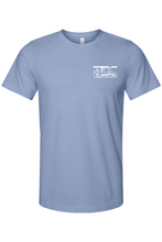 Load image into Gallery viewer, suga