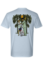 Load image into Gallery viewer, tony