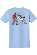 Load image into Gallery viewer, send the bulldog 1