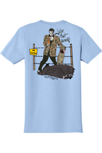 Load image into Gallery viewer, you aint ever