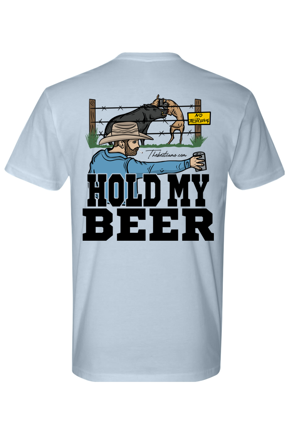 hold my beer – THEBESTCAMO.COM