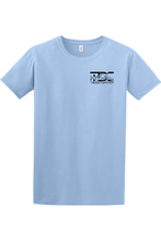 Load image into Gallery viewer, you aint ever