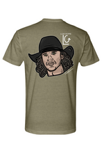 Load image into Gallery viewer, lija gore 2