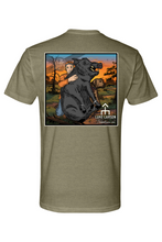 Load image into Gallery viewer, luke larson